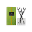 Lemongrass & Ginger Reed Diffuser by Nest at Fig Linens and Home