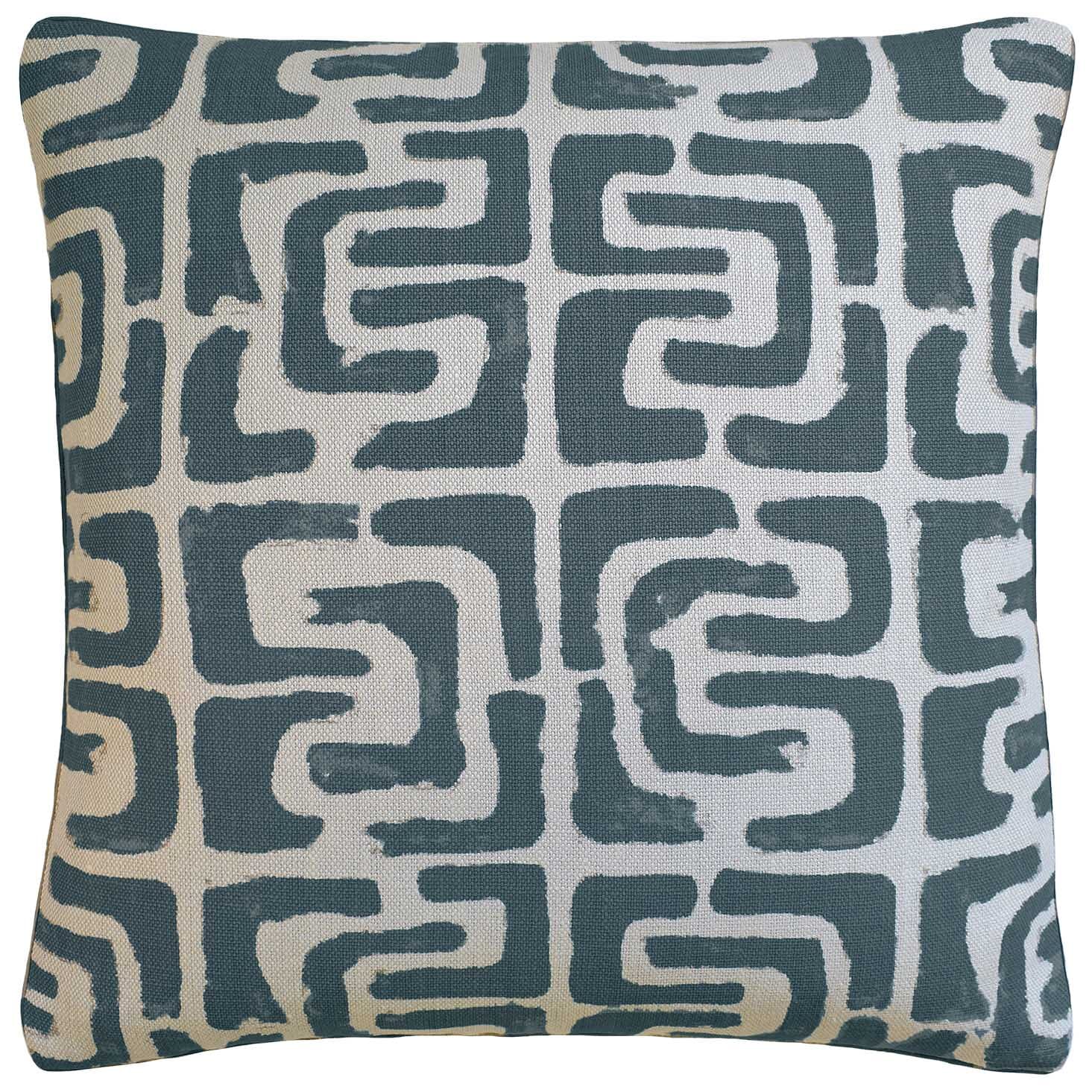 Jade hotsell throw pillows