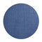 Saigon Placemat in Navy by Kim Seybert at Fig Linens and Home