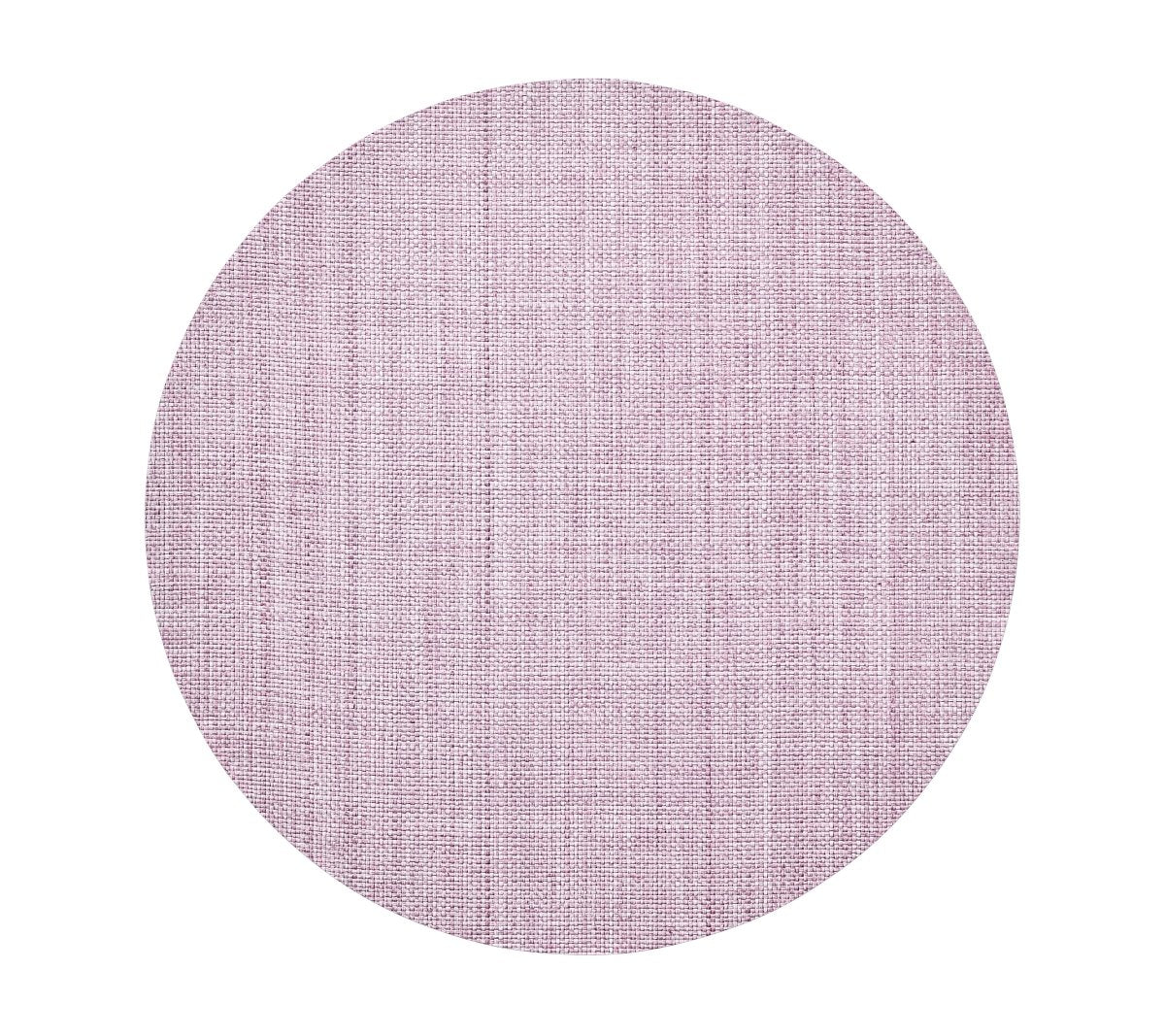 Portofino Placemat in Lilac by Kim Seybert at Fig Linens and Home