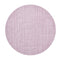 Portofino Placemat in Lilac by Kim Seybert at Fig Linens and Home