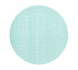 Portofino Placemat in Seafoam by Kim Seybert at Fig Linens and Home