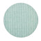 Herringbone Placemat in Seafoam by Kim Seybert at Fig Linens and Home