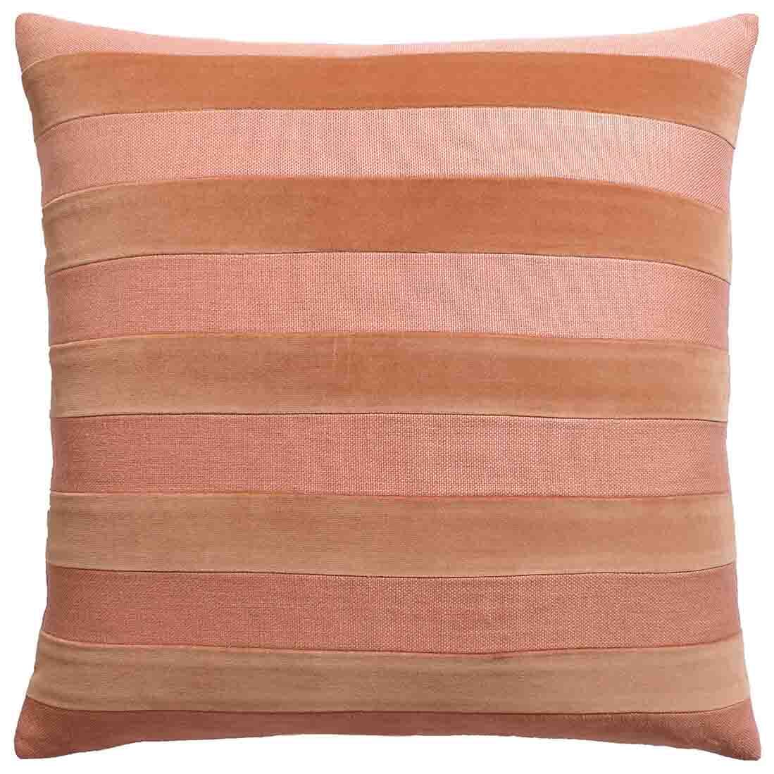 Where to on sale take old pillows