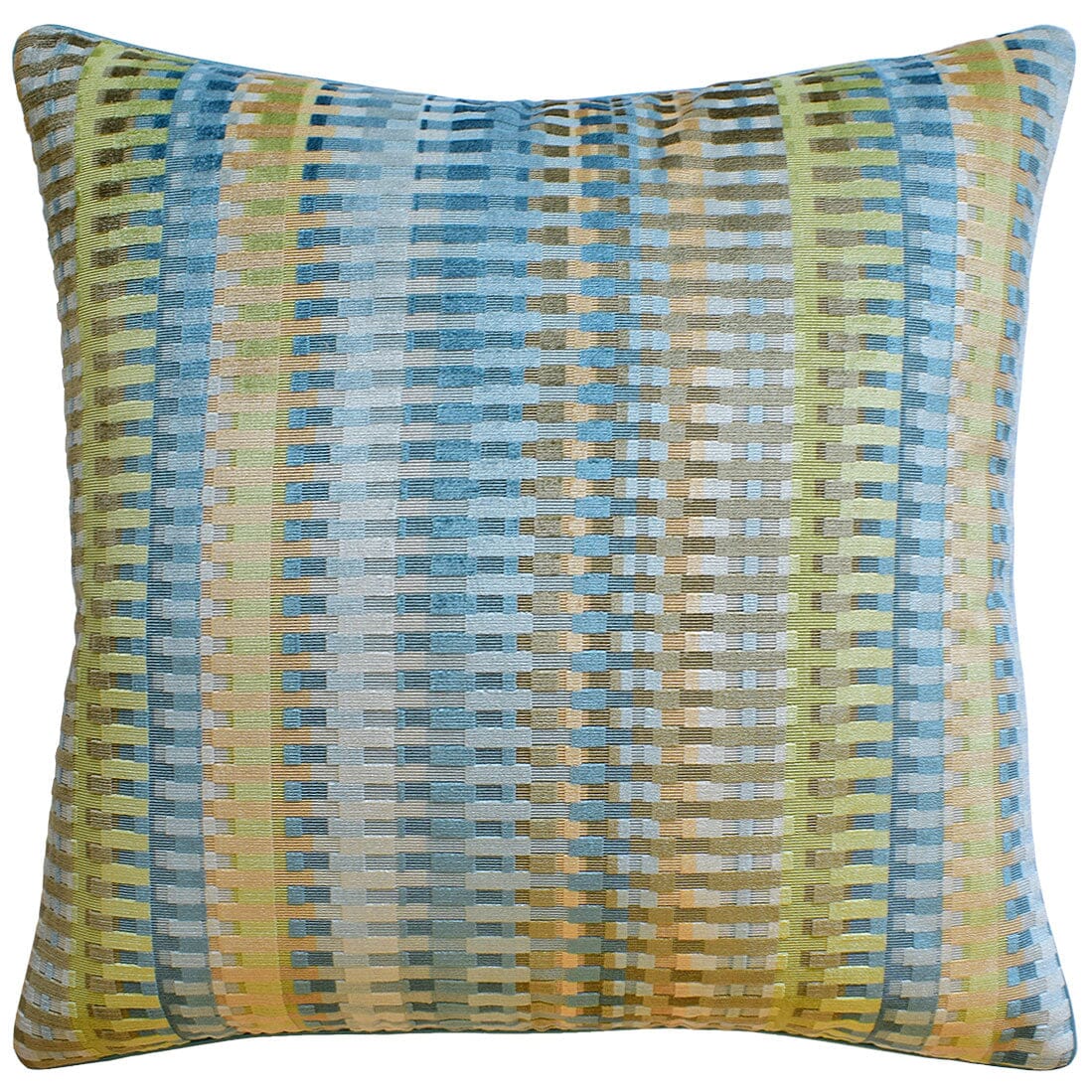 https://www.figlinensandhome.com/cdn/shop/files/Picket_Lakeland_Ryan_Studio_Pillow.jpg?v=1685584614