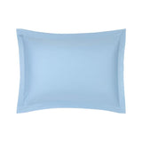 Standard Duvet Adagio Pastel Bedding by Yves Delorme Couture at Fig Linens and Home