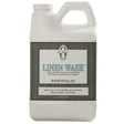 Le Blanc Linen Wash 64 oz. Portfolio | Luxury Laundry Detergent at Fig Linens and Home