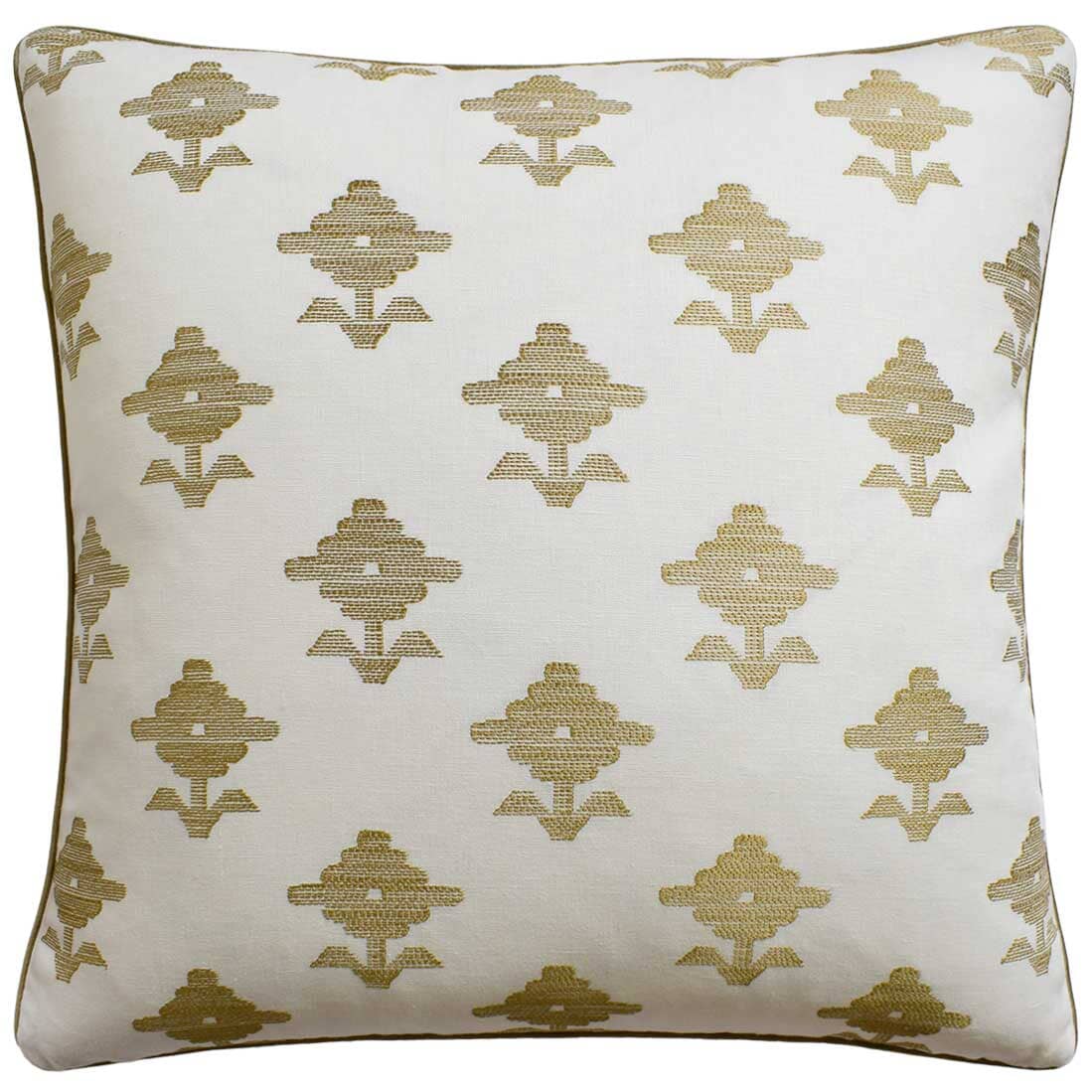 https://www.figlinensandhome.com/cdn/shop/files/Rubia_Embroidery_Ivory_Ryan_Studio_Pillow.jpg?v=1685687748