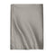 Grey Bed Skirt by Sferra | Fig Fine Linens and Home