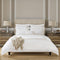 Fig Linens - Sferra Griante Bedding 