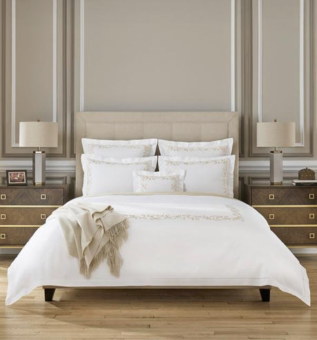 Fig Linens - Sferra Griante Bedding 