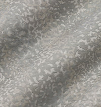 Thumbnail for Bione Slate King Sham 21X36 | Sferra at Fig Linens and Home