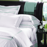 Fig Linens - Sferra Grande Hotel Bedding