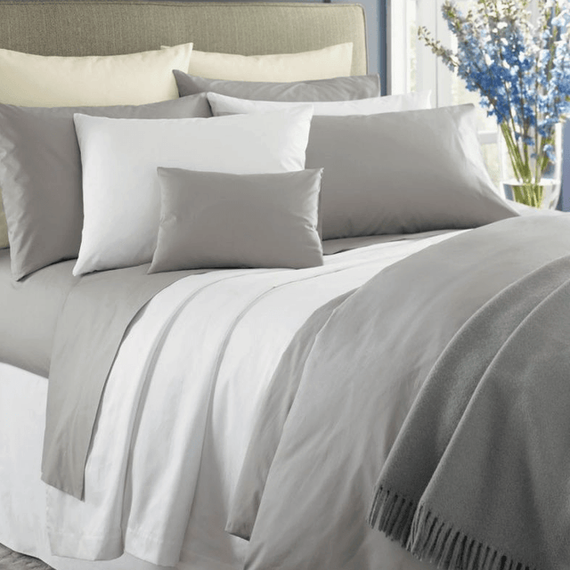 Simply Celeste Bedding Collection by Sferra | Fig Linens - Bedding