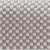 Sferra Bristol Throw -Grey Swatch