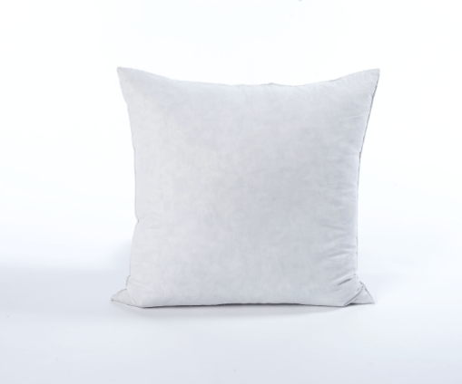 Insert for 31 x 35 King Euro Pillow By John Robshaw