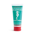 Swedish Dream Seaweed Hand Cream | Kalastyle Luxurious Lotion at Fig Linens and Home