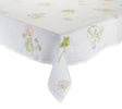 Meadow Tablecloth in Multi by Kim Seybert at Fig Linens and Home