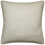 Tilly Parchment - Throw Pillow by Ryan Studio