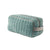 Angle Etoile Fjord Toiletry Bag by Yves Delorme at Fig Linens and Home
