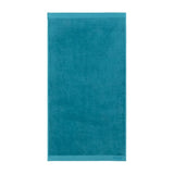 Yves Delorme Terrycloth Towel - 2 Iconic Canard Bath by Kenzo Paris at Fig Linens and Home