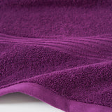 Hugo Boss Loft Dalhia Bath Towels by Yves Delorme