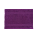 Hugo Boss Loft Dalhia Bath Towels by Yves Delorme