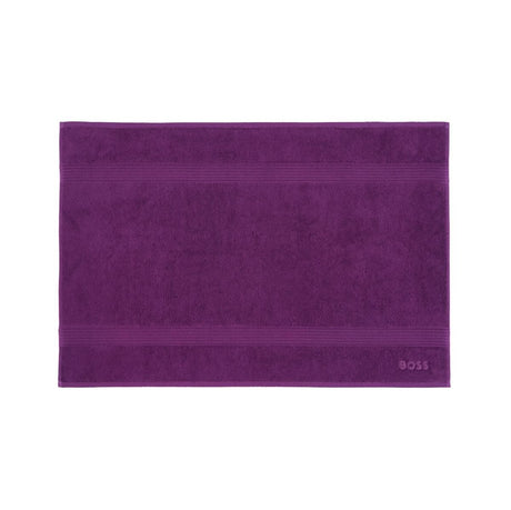 Hugo Boss Loft Dalhia Bath Towels by Yves Delorme