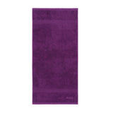 Hugo Boss Loft Dalhia Bath Towels by Yves Delorme