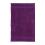 Hugo Boss Loft Dalhia Bath Towels by Yves Delorme