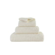 Abyss Super Pile Bath Towel 28x54 Ivory 103 - View 1 at Fig Linens and Home