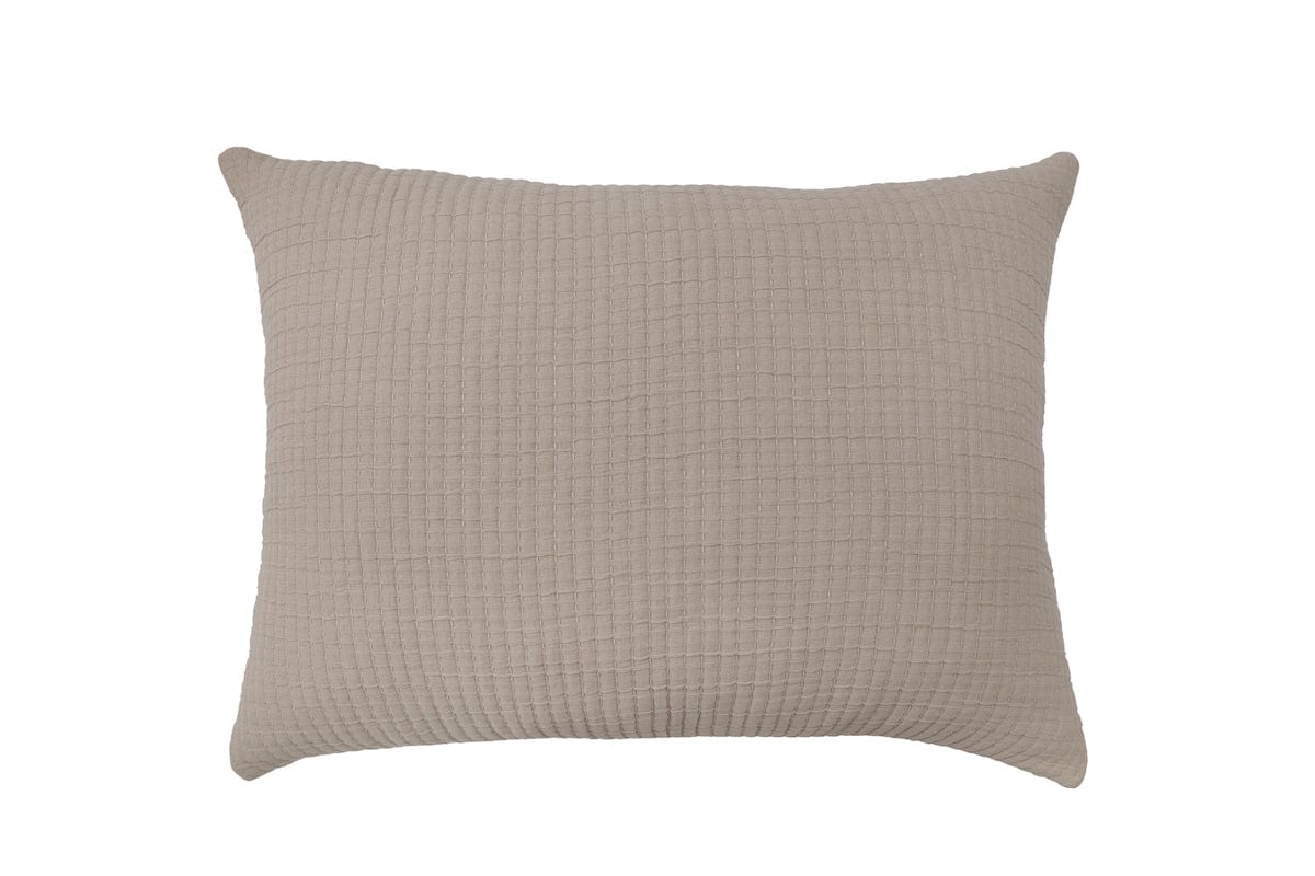 Throw Pillows - Shop Cushions and Toss Pillows at Fig Linens and Home Page  24 - FIG LINENS AND HOME