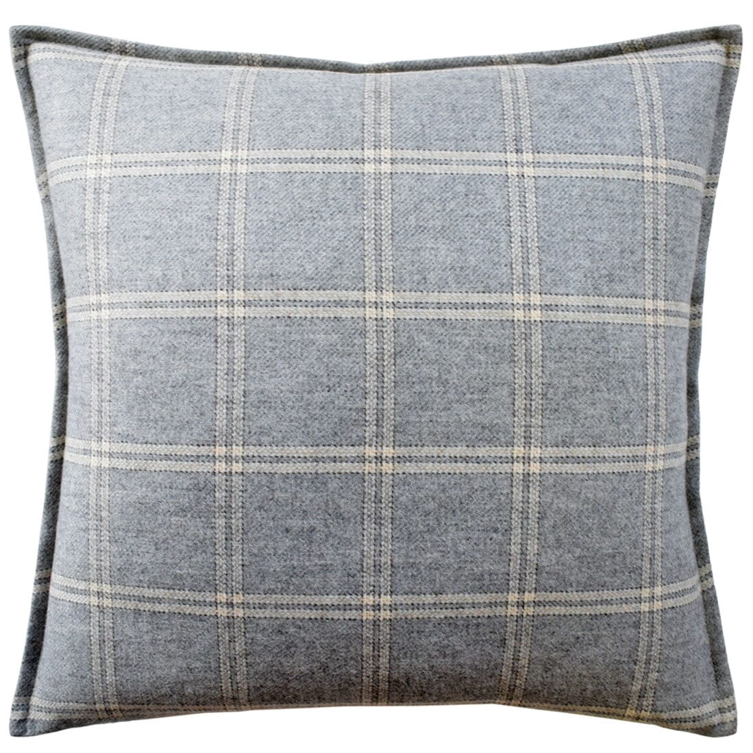 https://www.figlinensandhome.com/cdn/shop/files/Walton_Shingle_Ryan_Studio_Pillow.jpg?v=1686389328