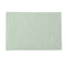 Ess-cadre Eucalyptus Bath Mat by Alexandre Turpault | Fig Linens