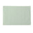 Ess-cadre Eucalyptus Bath Mat by Alexandre Turpault | Fig Linens