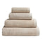 Essentiel Gazelle Bath Towels by Alexandre Turpault | Fig Linens