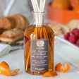 Antica Farmacista - Vanilla Bourbon Mandarin 250ml Diffuser - Fig Linens and Home