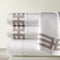 Arcadia Amalfi Sateen Bedding by Legacy Home | Fig Linens