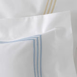 Bel Tempo Bedding by Matouk - Fig Linens and Home