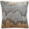 Ryan Studio Cascadia Noir Pillow | Fig Linens and Home