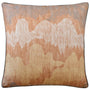 Cascadia Saffron Decorative Pillow at Fig Linens