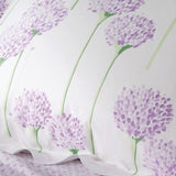 Charlotte Lavender by LULU dk for Matouk - Fig Linens and Home