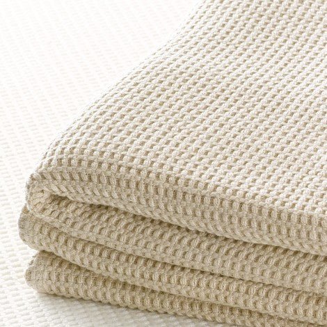 Chatham Blanket from Matouk - Fig Linens and Home