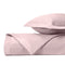 CHESTER Quilted Coverlet in Incenso Lavender by Home Treasures at Fig Linens and Home