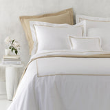 Essex Bedding by Matouk