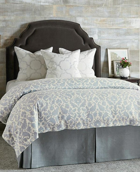 Fig Linens - Amelia La Mer Bedding by Legacy Home