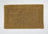 Fig Linens - Abyss & Habidecor Must Rug - Gold Bath Rug -27x47