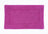 Fig Linens - Abyss & Habidecor Must Rug - Happy Pink Bath Rug -27x47