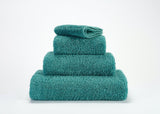 Fig Linens - Abyss and Habidecor Super Pile Bath Towels - Dragonfly