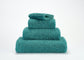 Fig Linens - Abyss and Habidecor Super Pile Bath Towels - Dragonfly